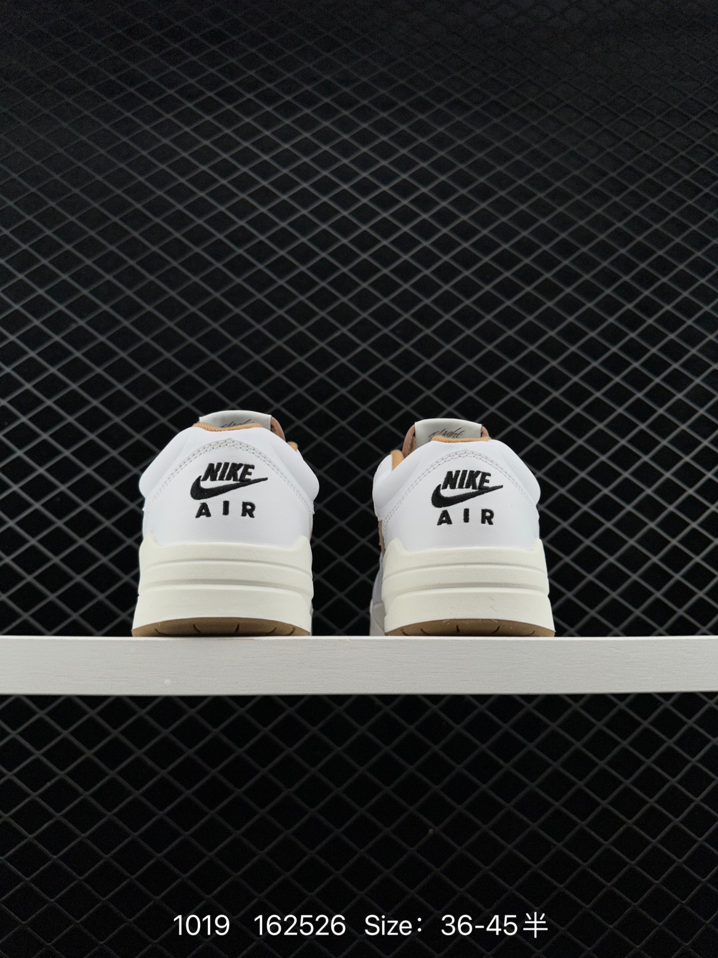 Air Jordan Stadium 90 AJ